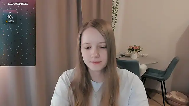 Alyaley online show from April 29, 2026, 10:08 am