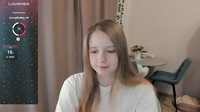 Snapshot of Alyaley chatting on March 8, 2026, 1:25 pm Alyaley online show from March 8, 2026, 1:25 pm