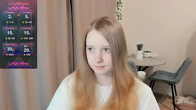 Snapshot of Alyaley chatting on October 1, 2025, 11:52 pm Alyaley online show from October 1, 2025, 11:52 pm