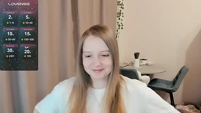 Alyaley online show from November 23, 2025, 1:04 am