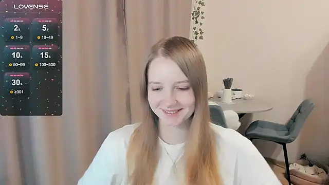 Alyaley online show from November 7, 2025, 3:16 pm