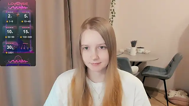 Snapshot of Alyaley chatting on September 21, 2025, 4:23 pm Alyaley online show from September 21, 2025, 4:23 pm