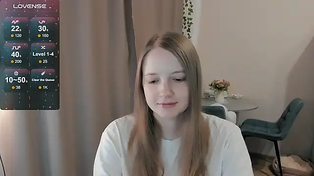 Snapshot of Alyaley chatting on June 18, 2026, 10:20 am Alyaley online show from June 18, 2026, 10:20 am