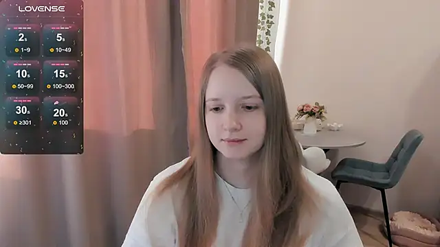 Alyaley online show from April 22, 2026, 5:25 am