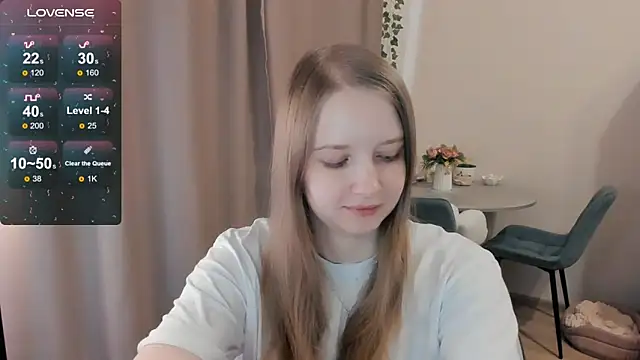 Alyaley online show from May 31, 2026, 6:52 am
