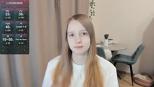 Alyaley online show from November 13, 2025, 4:55 pm