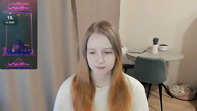 Snapshot of Alyaley chatting on March 4, 2025, 3:48 pm Alyaley online show from March 4, 2025, 3:48 pm