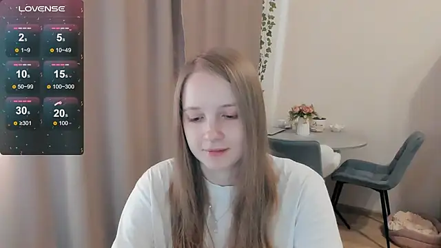 Snapshot of Alyaley chatting on June 10, 2026, 9:54 am Alyaley online show from June 10, 2026, 9:54 am