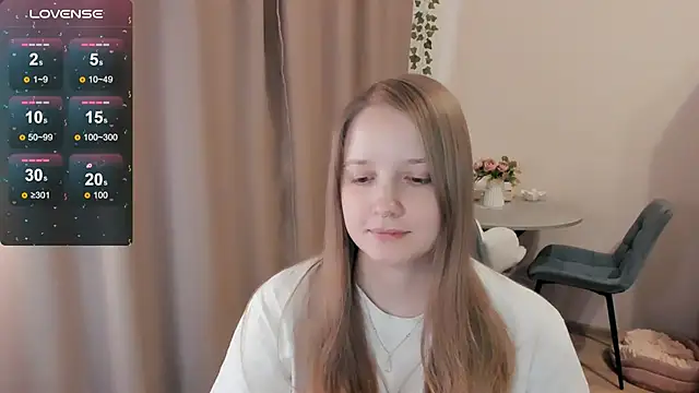 Alyaley online show from April 20, 2026, 3:13 pm