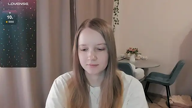 Alyaley online show from February 20, 2026, 11:50 pm