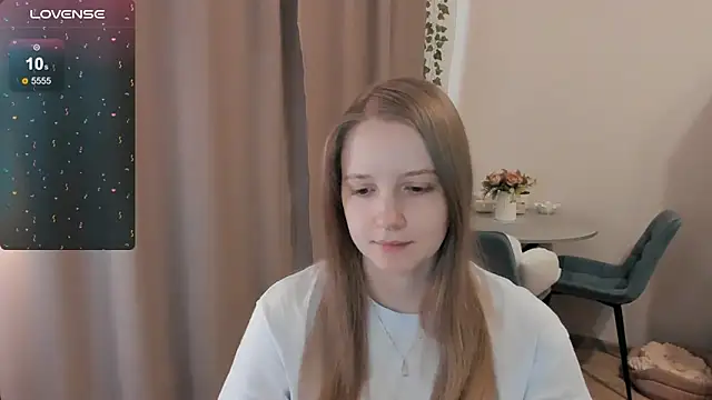 Alyaley online show from May 5, 2026, 1:47 pm