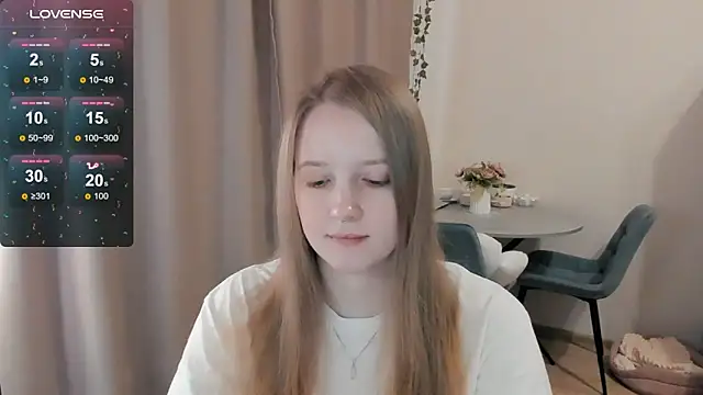 Alyaley online show from February 2, 2026, 9:08 am