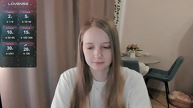 Snapshot of Alyaley chatting on June 8, 2026, 10:27 am Alyaley online show from June 8, 2026, 10:27 am