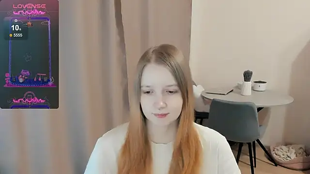 Snapshot of Alyaley chatting on February 27, 2025, 1:17 pm Alyaley online show from February 27, 2025, 1:17 pm