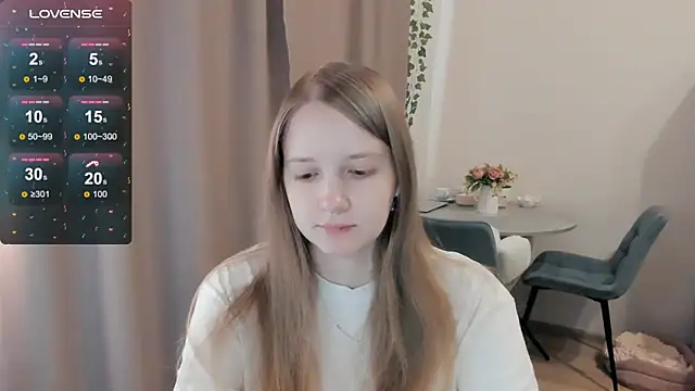 Alyaley online show from May 14, 2026, 12:24 pm