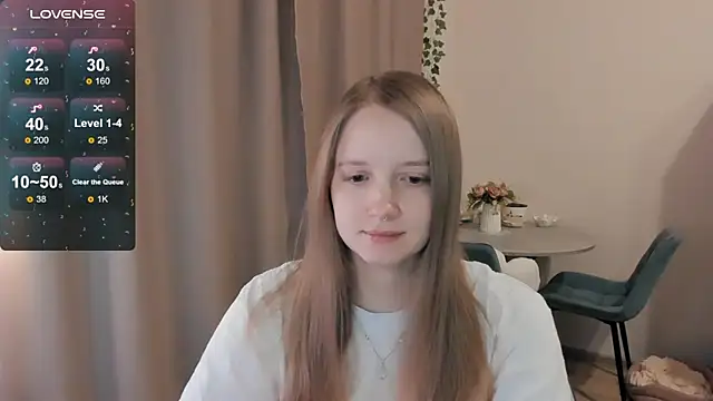 Alyaley online show from May 28, 2026, 12:51 am