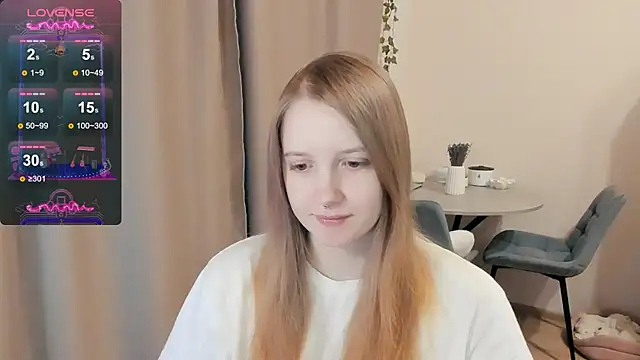 Snapshot of Alyaley chatting on September 22, 2025, 4:02 pm Alyaley online show from September 22, 2025, 4:02 pm