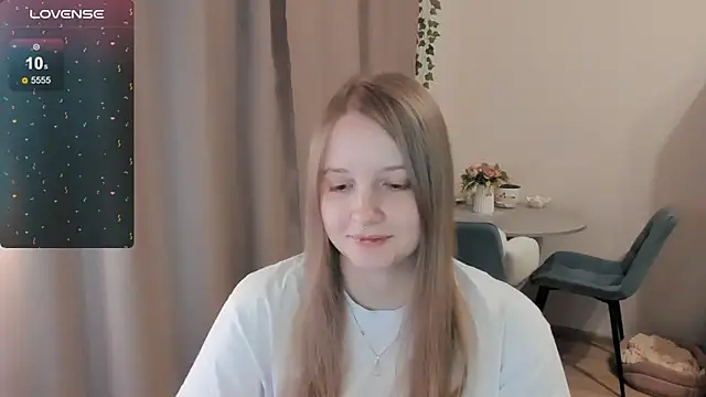 Alyaley online show from May 27, 2026, 2:08 am