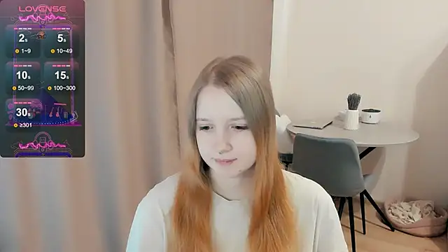 Snapshot of Alyaley chatting on February 21, 2025, 7:01 am Alyaley online show from February 21, 2025, 7:01 am