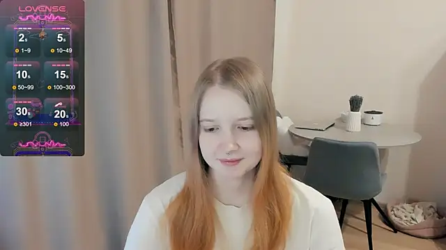 Snapshot of Alyaley chatting on March 3, 2025, 11:00 am Alyaley online show from March 3, 2025, 11:00 am