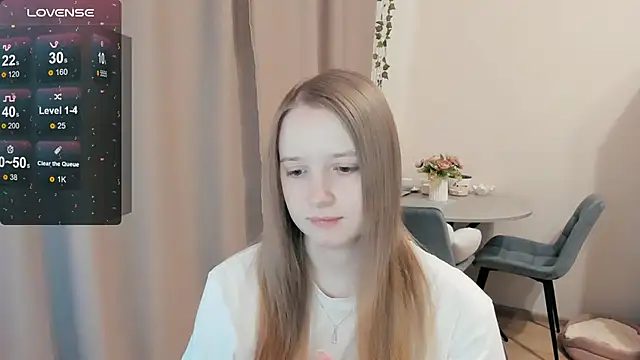 Alyaley online show from January 8, 2026, 9:59 am