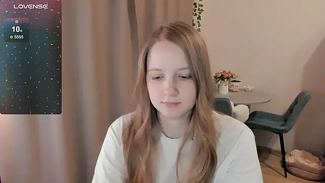Alyaley online show from May 21, 2026, 7:22 pm