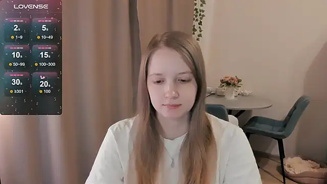 Snapshot of Alyaley chatting on March 31, 2026, 12:51 pm Alyaley online show from March 31, 2026, 12:51 pm