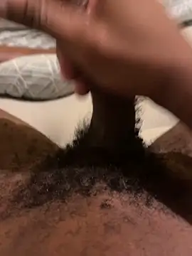 brosky-sx online show from March 6, 2026, 9:43 pm