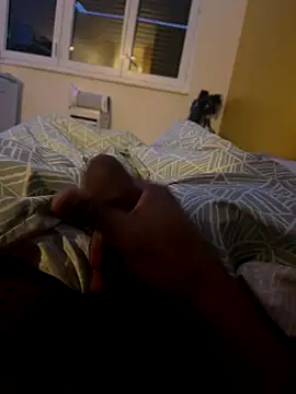 brosky-sx online show from November 2, 2025, 8:58 pm