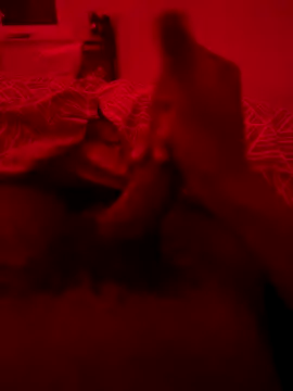 brosky-sx online show from September 27, 2025, 1:23 am