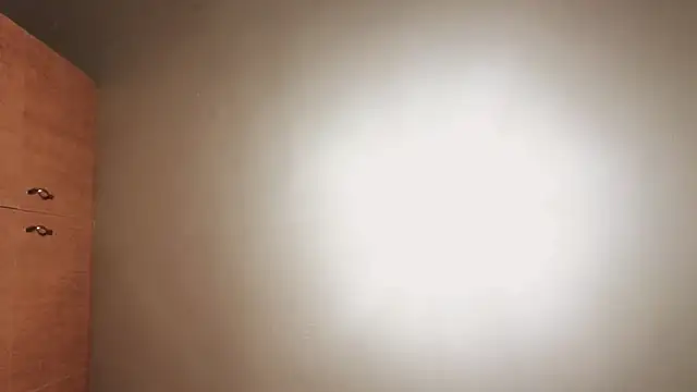 Astoria Moon online show from March 11, 2026, 7:52 pm