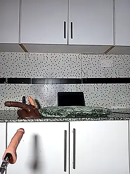 Bella045 online show from January 17, 2026, 5:55 am