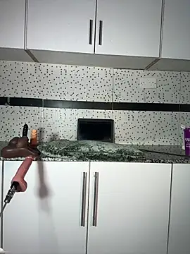 Snapshot of Bella045 chatting on April 7, 2026, 2:19 pm Bella045 online show from April 7, 2026, 2:19 pm