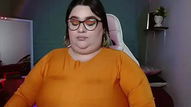 tiffany laurens online show from December 6, 2024, 9:48 am