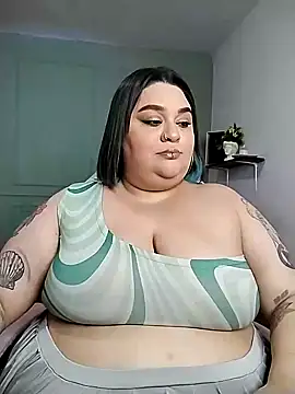 tiffany laurens online show from December 28, 2024, 8:26 am