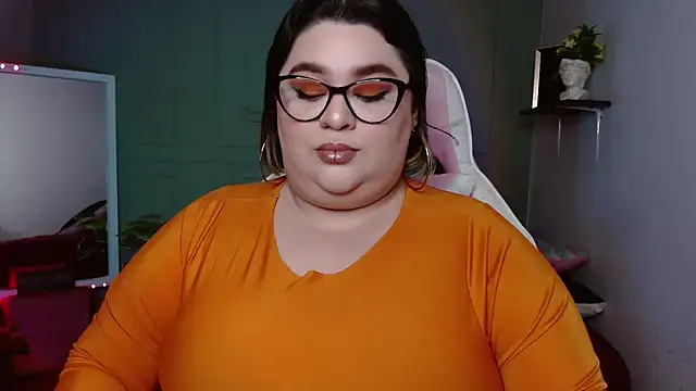 tiffany laurens online show from December 6, 2024, 6:42 am