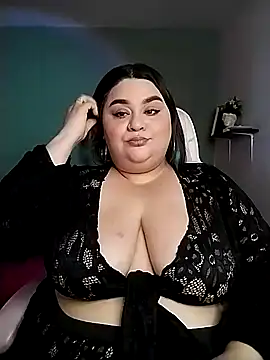 tiffany laurens online show from January 19, 2025, 4:12 am