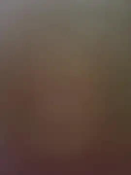 Syka0001 online show from February 7, 2025, 6:56 am