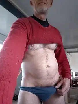 60philippe online show from November 5, 2025, 4:10 pm