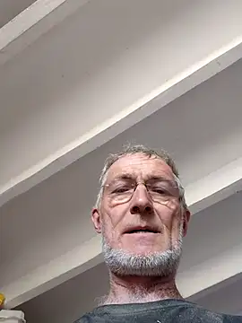 Snapshot of 60philippe chatting on July 23, 2026, 10:34 am 60philippe online show from July 23, 2026, 10:34 am