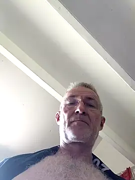 Snapshot of 60philippe chatting on May 30, 2026, 10:21 am 60philippe online show from May 30, 2026, 10:21 am