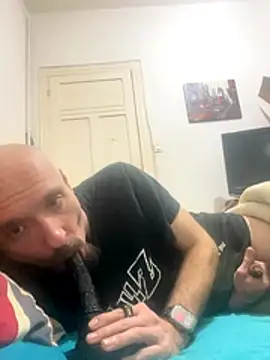 branleurbidu90 online show from December 14, 2025, 9:20 pm