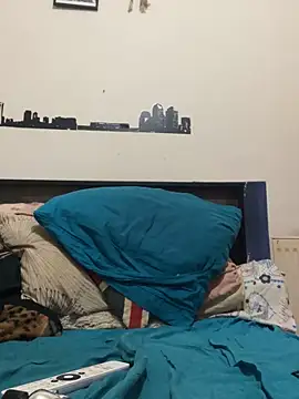 Snapshot of branleurbidu90 chatting on March 1, 2026, 6:52 pm branleurbidu90 online show from March 1, 2026, 6:52 pm