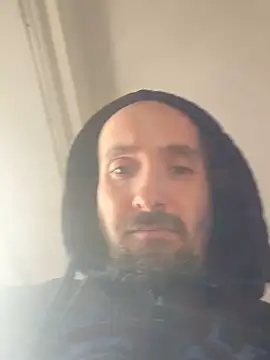 Snapshot of branleurbidu90 chatting on January 13, 2026, 10:19 am branleurbidu90 online show from January 13, 2026, 10:19 am