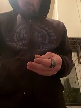 branleurbidu90 online show from January 11, 2026, 8:05 pm