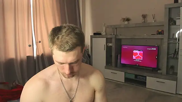 Snapshot of EthanPinkman chatting on June 19, 2026, 5:13 am EthanPinkman online show from June 19, 2026, 5:13 am