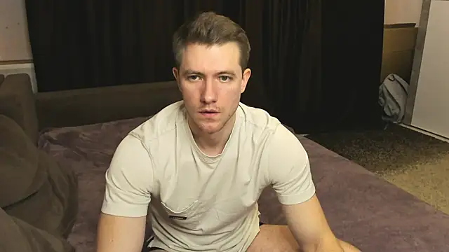 Snapshot of EthanPinkman chatting on January 30, 2025, 7:29 am EthanPinkman online show from January 30, 2025, 7:29 am