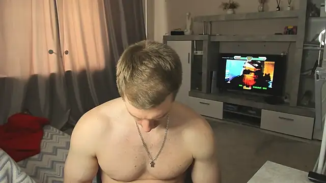 Snapshot of EthanPinkman chatting on June 26, 2026, 7:03 am EthanPinkman online show from June 26, 2026, 7:03 am