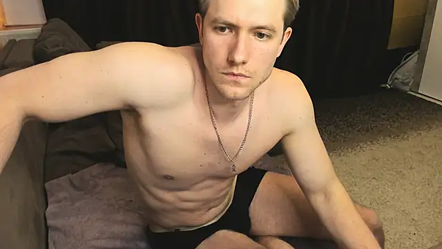 Snapshot of EthanPinkman chatting on March 18, 2025, 3:02 am EthanPinkman online show from March 18, 2025, 3:02 am