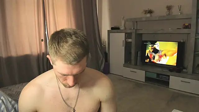 Snapshot of EthanPinkman chatting on June 20, 2026, 5:56 am EthanPinkman online show from June 20, 2026, 5:56 am